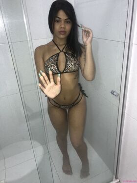 Tati Maya Nude Leaks OnlyFans Photo 82