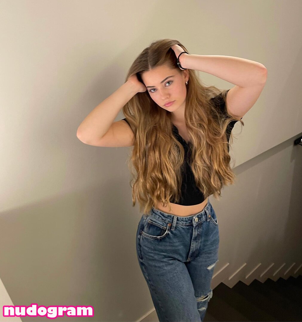 Tatiana Kaer  tatianakaer Фото з просочення OnlyFans (оголена) 1 -  Nudogram v2.1