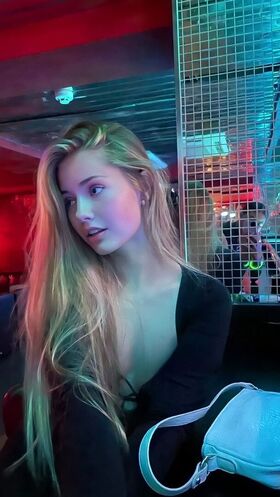 Tatiana Kaer Nude Leaks OnlyFans Photo 27