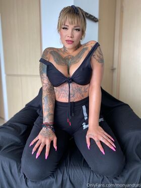 tatisothick Nude Leaks OnlyFans Photo 21