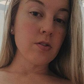 tatted_blonde_bombshell