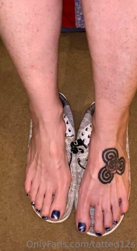 tatted12s Nude Leaks OnlyFans Photo 18