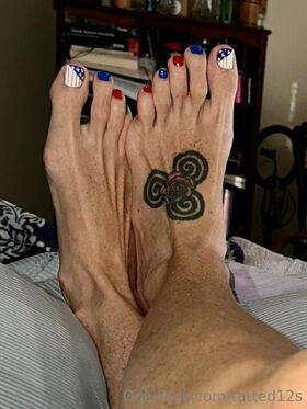 tatted12s Nude Leaks OnlyFans Photo 34