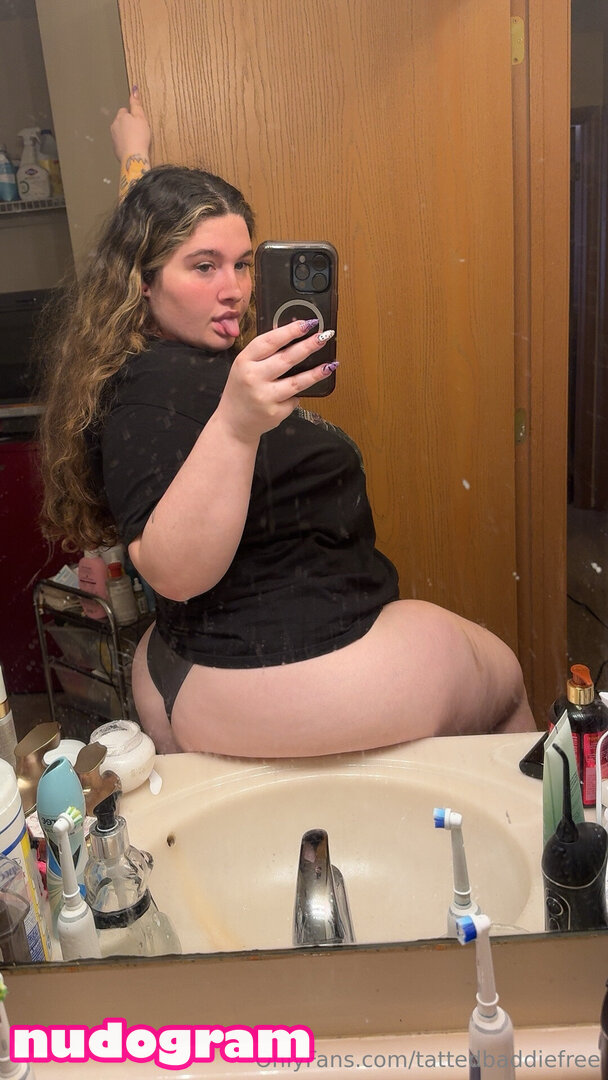 tattedbaddiefree