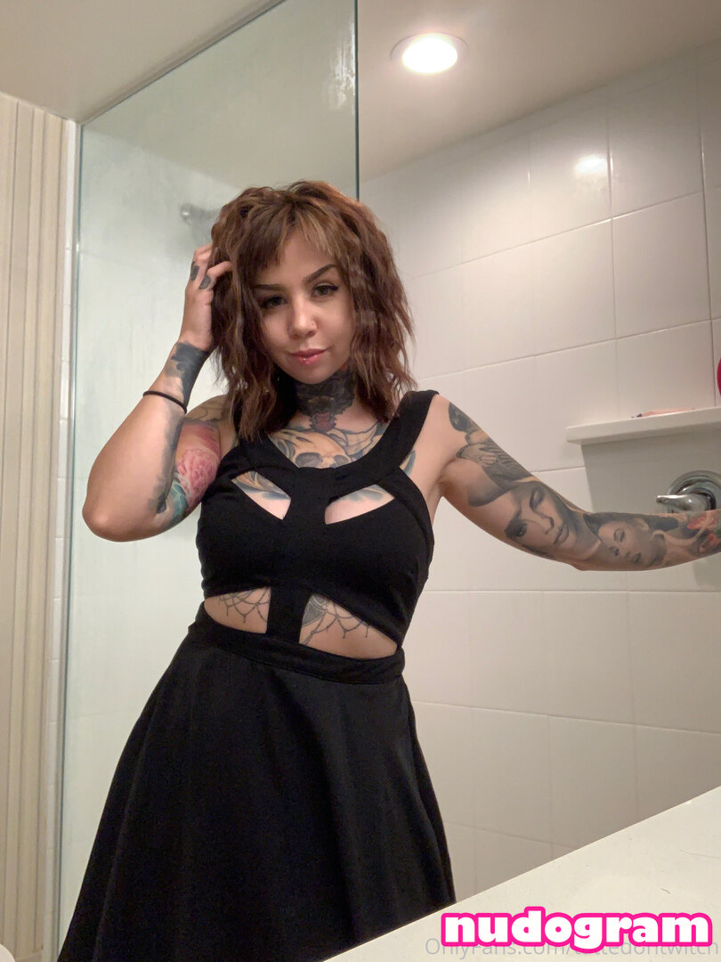 tattedontwitch