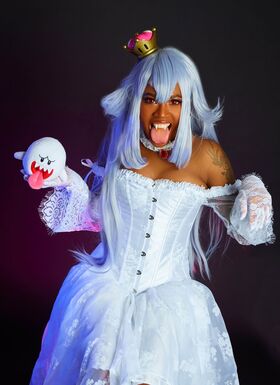 TattedPoodle नग्न लीक OnlyFans फोटो 71