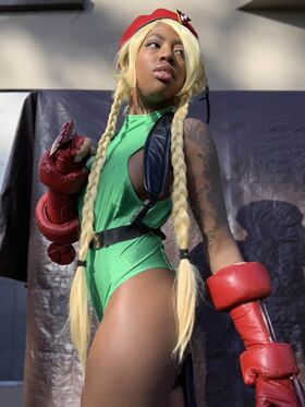 TattedPoodle नग्न लीक OnlyFans फोटो 74