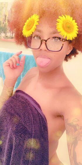 TattedPoodle नग्न लीक OnlyFans फोटो 80