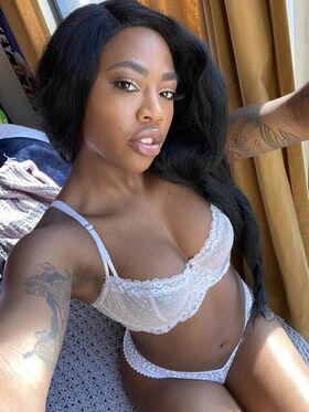 TattedPoodle नग्न लीक OnlyFans फोटो 84