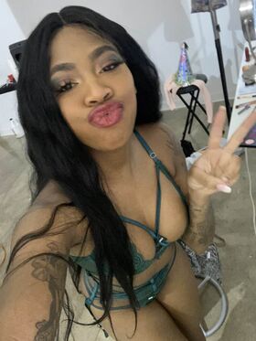 TattedPoodle नग्न लीक OnlyFans फोटो 94