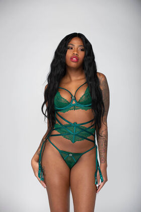 TattedPoodle नग्न लीक OnlyFans फोटो 102