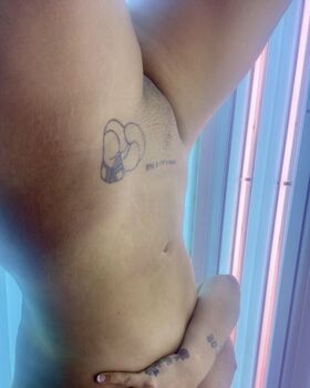 Tattooedmimi Nude Leaks OnlyFans Photo 9