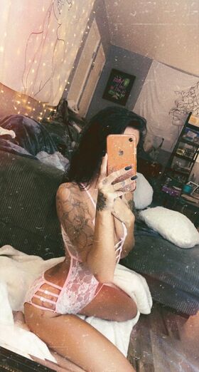Tattoolovie09 Nude Leaks OnlyFans Photo 18