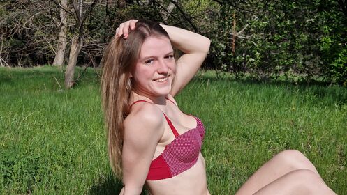 Tatyana Lapina Nude Leaks OnlyFans Photo 13