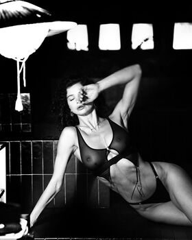 Tatyana Luzgina Nude Leaks OnlyFans Photo 18