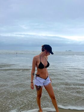 Tawna Foto trapelata OnlyFans nuda 81