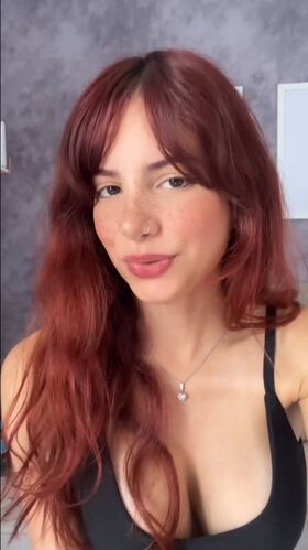 Tawna Foto trapelata OnlyFans nuda 93