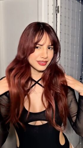 Tawna Foto trapelata OnlyFans nuda 103