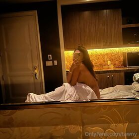Tawny Jordan Nude Leaks OnlyFans Photo 12