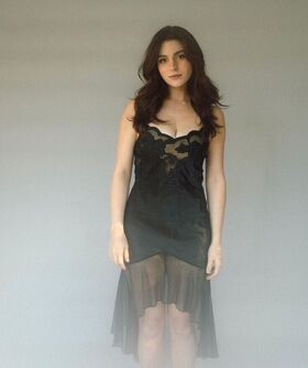 Taya Miller Nude Leaks OnlyFans Photo 302