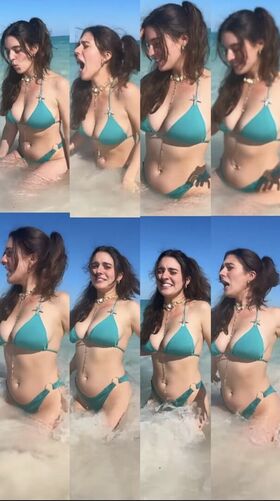 Taya Miller Nude Leaks OnlyFans Photo 313