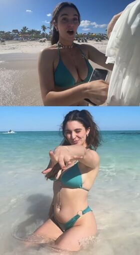 Taya Miller Nude Leaks OnlyFans Photo 315