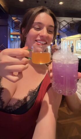 Taya Miller Nude Leaks OnlyFans Photo 316