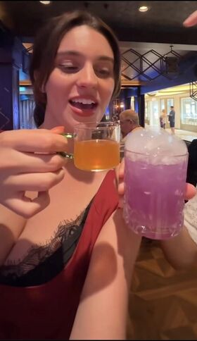 Taya Miller Nude Leaks OnlyFans Photo 317