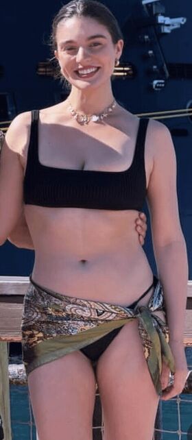 Taya Miller Nude Leaks OnlyFans Photo 321