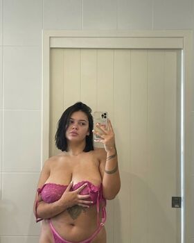 taylahjaidyn Nude Leaks OnlyFans Photo 4