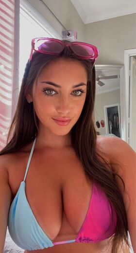 Taylor Alessi Nude Leaks OnlyFans Photo 7