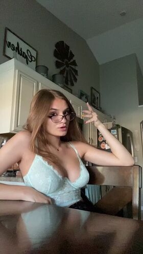 Taylor Brianne Nude Leaks OnlyFans Photo 31