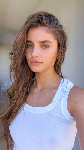 Taylor Hill Nude Leaks OnlyFans Photo 8