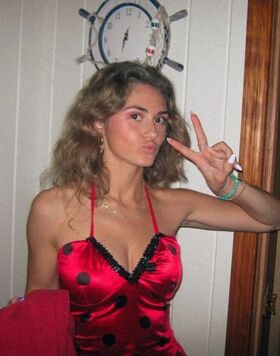 Taylor Killoran Nude Leaks OnlyFans Photo 11