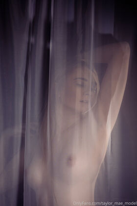 taylor_mae_model Nude Leaks OnlyFans Photo 23
