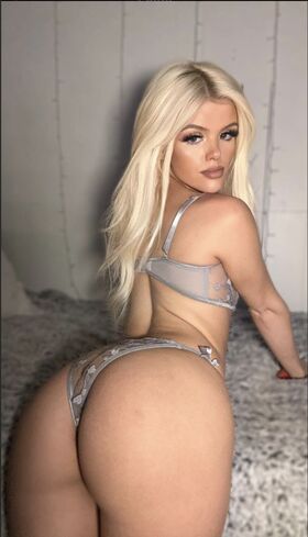 Taylor Marie Nude Leaks OnlyFans Photo 21