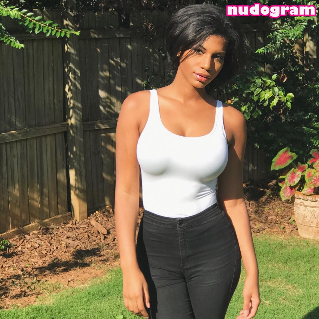 taylorrooks