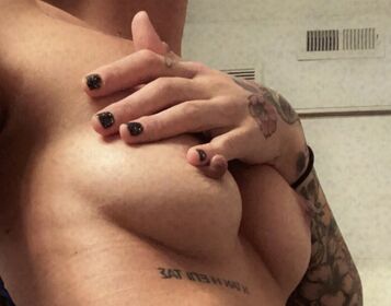 Taylor Starling Nude Leaks OnlyFans Photo 39