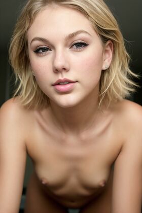 Taylor Swift Nude Leaks OnlyFans Photo 794