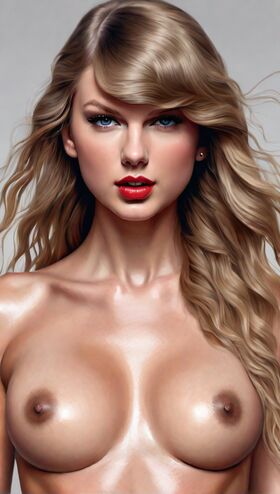 Taylor Swift Nude Leaks OnlyFans Photo 908