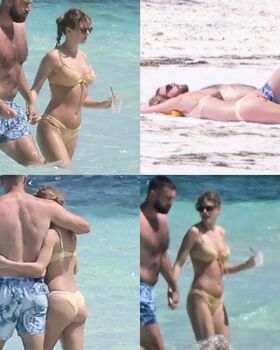 Taylor Swift Nude Leaks OnlyFans Photo 2296