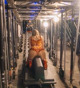 Taylor Swift Foto filtrada desnuda de OnlyFans 6882