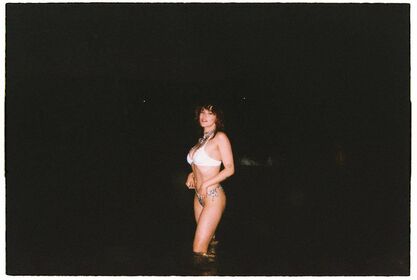 Taylor Upsahl Nude Leaks OnlyFans Photo 12