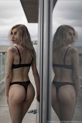 Taylor รูป OnlyFans เปลือยรั่วไหล 46