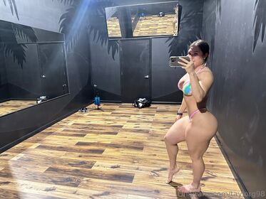 taylorg98 Nude Leaks OnlyFans Photo 52