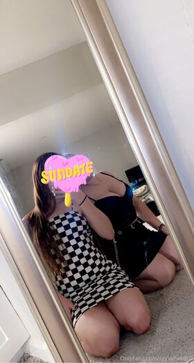taylorherd02 Фото утечки OnlyFans (обнаженная) 70
