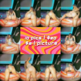 taylorwrenmarie.free