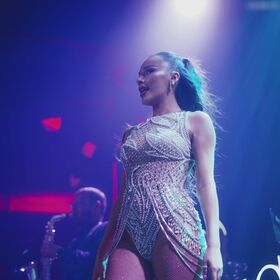 Tayna Photo divulguée nue OnlyFans 101