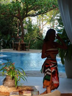 Tayna Photo divulguée nue OnlyFans 134