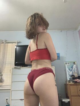 Tayraycontent69 Nude Leaks OnlyFans Photo 3